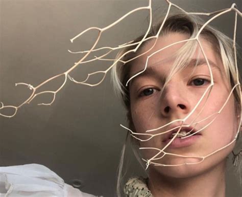 Jules, a trans girl who quickly befriends Rue after moving to town, is played by model and trans-activist Hunter Schafer, and will be her first on-screen role. Schafer has been incredibly active in the trans community and in 2016, she was part of the protest against North Carolina's House Bill 2 that forced trans individuals to use …